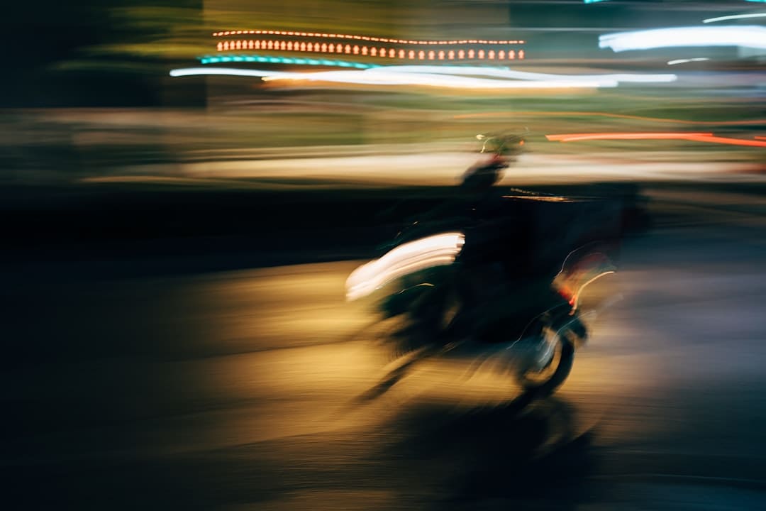 国家统计局:2024年首要开展方针顺利实现